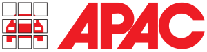 APAC