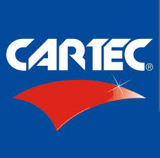 CARTEC