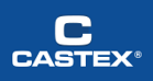 CASTEX