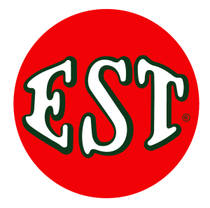 EST