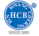 HCB Tools