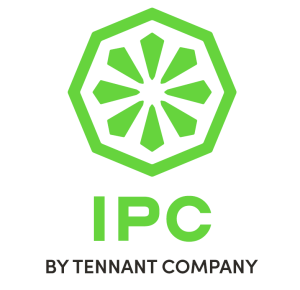 IPC