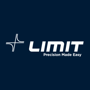LIMIT