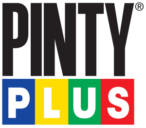 PINTYPLUS