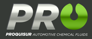 PROQUISUR
